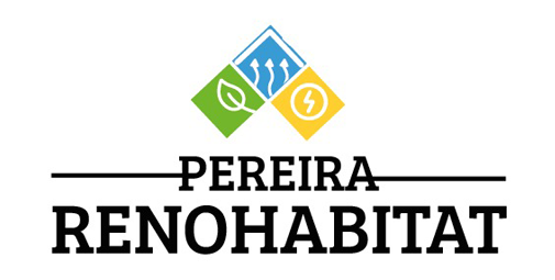 PEREIRA RENOHABITAT