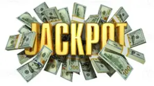 Lire la suite à propos de l’article Best Reward amount Casino Canada Maximize Your Rewards