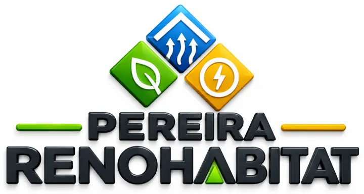 Pereira-Renohabitat