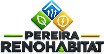 Pereira-Renohabitat