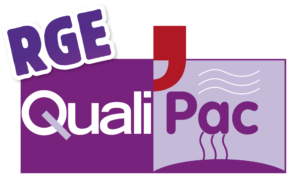 RGE QualiPAC