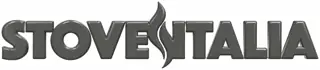 Stove Italia