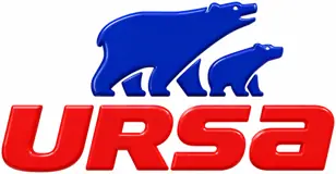 URSA