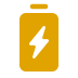 battery-charging