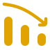 chart-arrow-down_01