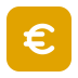 money-euro