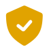shield_4ce3146a-839a-40c7-a29f-5866b0a4f95e